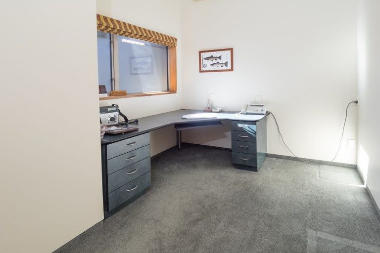 Photo of property in 5 Coniston Drive, Allenton, Ashburton, 7700