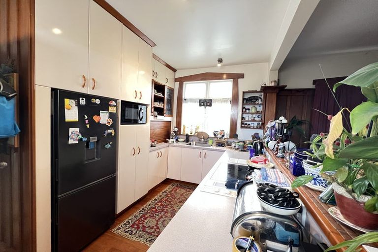 Photo of property in 28 Cashmere View Street, Somerfield, Christchurch, 8024