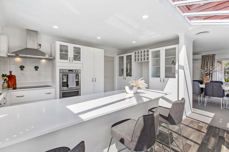 Photo of property in 9 Cherry Way, Bethlehem, Tauranga, 3110