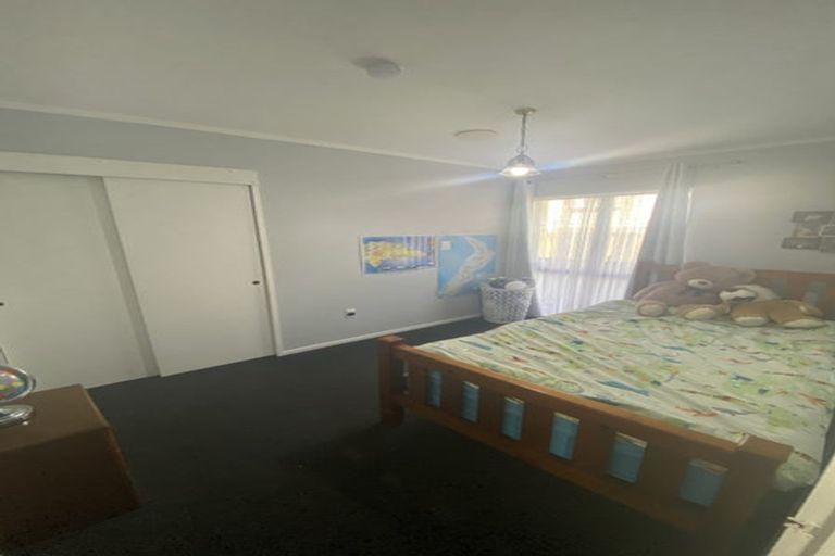 Photo of property in 40 Cromwell Drive, Fitzroy, Hamilton, 3206