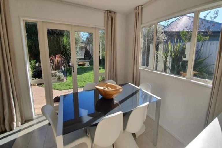 Photo of property in 97 Woodham Road, Linwood, Christchurch, 8062