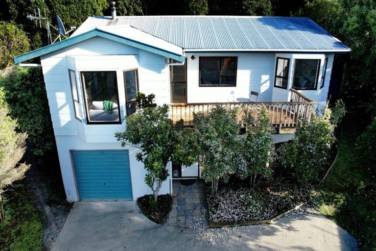 Photo of property in 12 The Yardarm, Whitby, Porirua, 5024