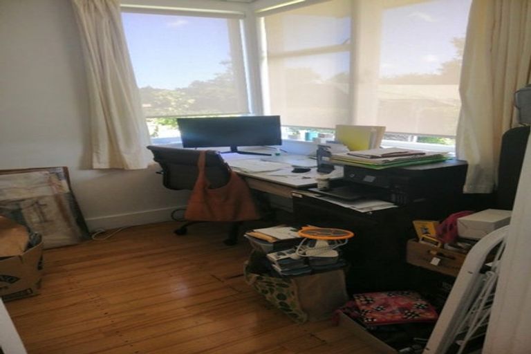 Photo of property in 228 Fordyce Road, Helensville, 0874