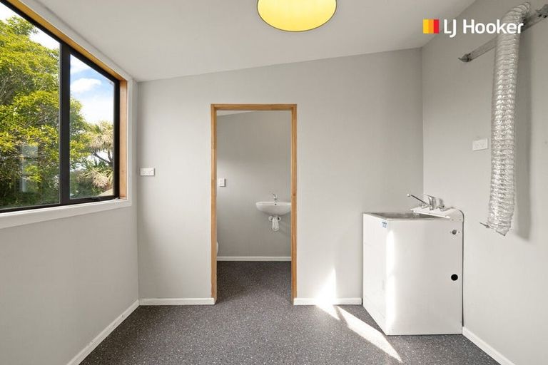 Photo of property in 10 Argyle Street, Mornington, Dunedin, 9011