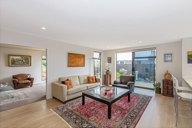 Photo of property in 91 Manuel Road, Silverdale, 0932