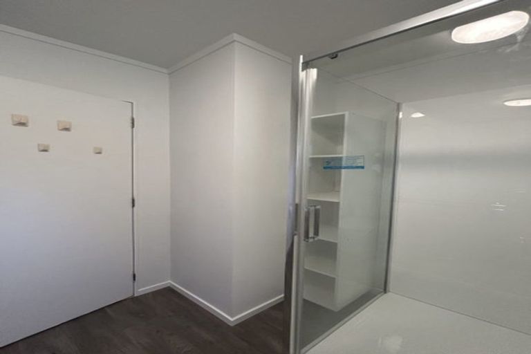 Photo of property in 34a Severn Street, Island Bay, Wellington, 6023