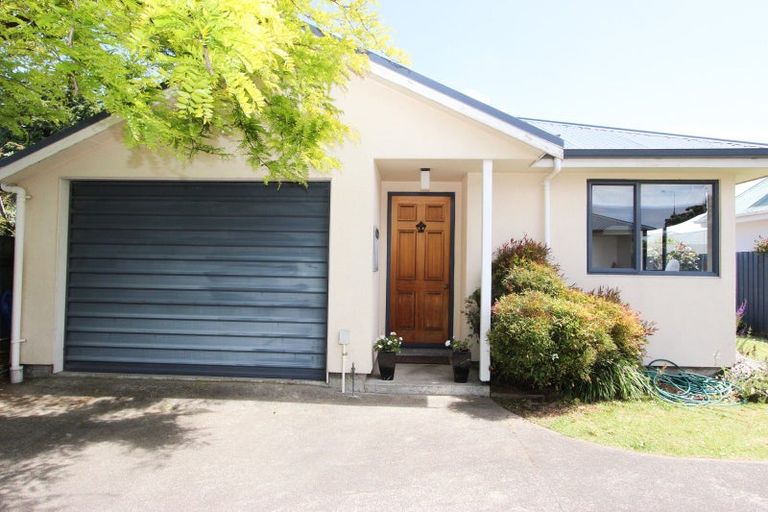 Photo of property in 140 Mary Street, Richmond, Invercargill, 9810