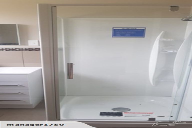 Photo of property in 84 Swiss Avenue, Gonville, Whanganui, 4501