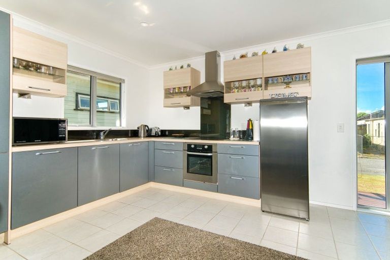 Photo of property in 27 Beach Street, Hokitika, 7810