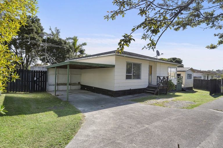 Photo of property in 6b Rawhiti Road, Manly, Whangaparaoa, 0930