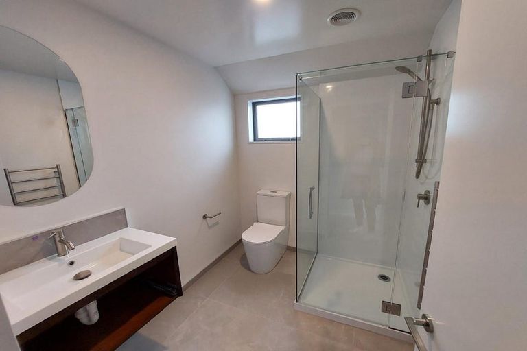 Photo of property in 1/44 Shirley Road, Shirley, Christchurch, 8013