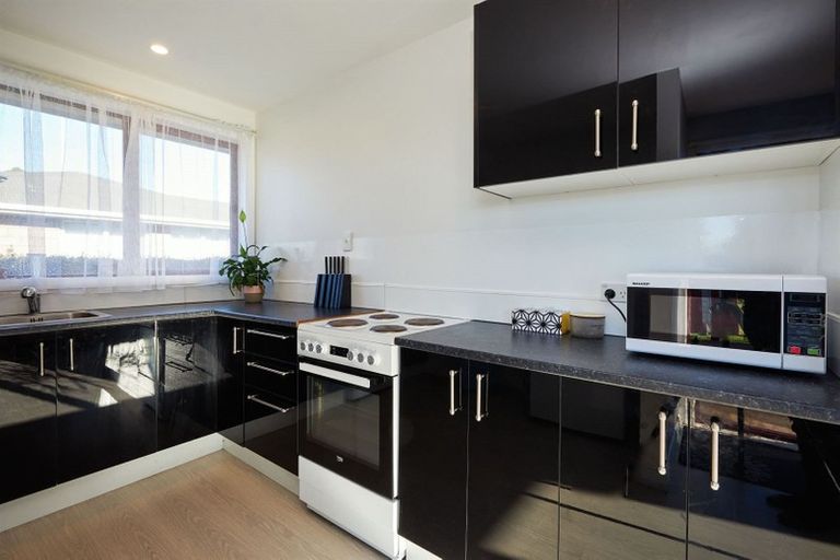 Photo of property in 75 Churchill Street, Kaikoura, 7300