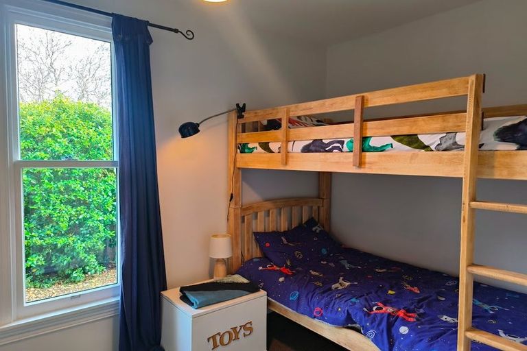 Photo of property in 4310 Christchurch Akaroa Road, Little River, 7591