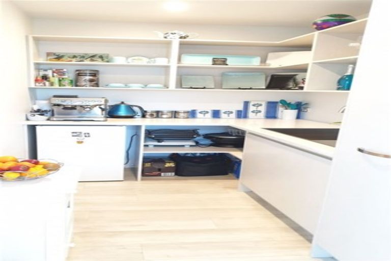 Photo of property in 122 Gleniti Road, Gleniti, Timaru, 7910