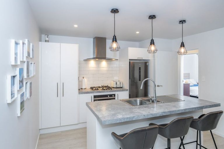 Photo of property in 40 Ladeira Place, Fitzroy, Hamilton, 3206