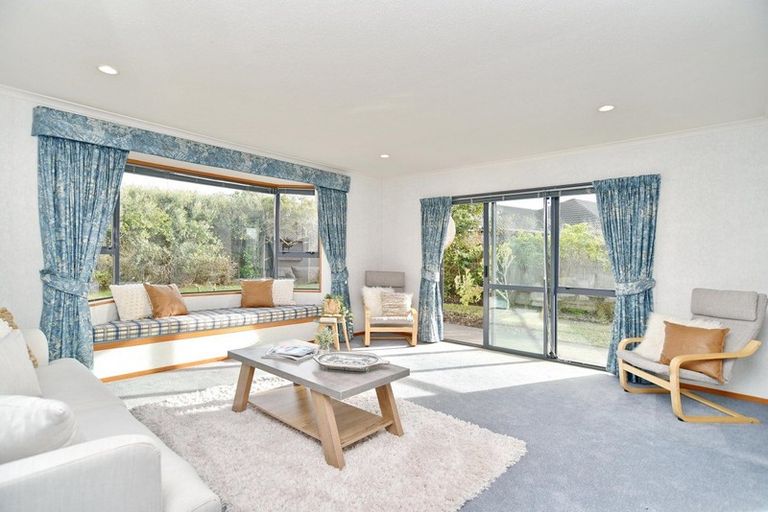 Photo of property in 4 Fishermans Rest, Waimairi Beach, Christchurch, 8083