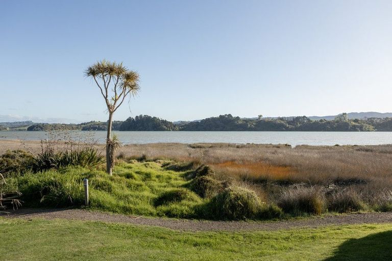 Photo of property in 2c Kowhai Street, Ohope, 3121