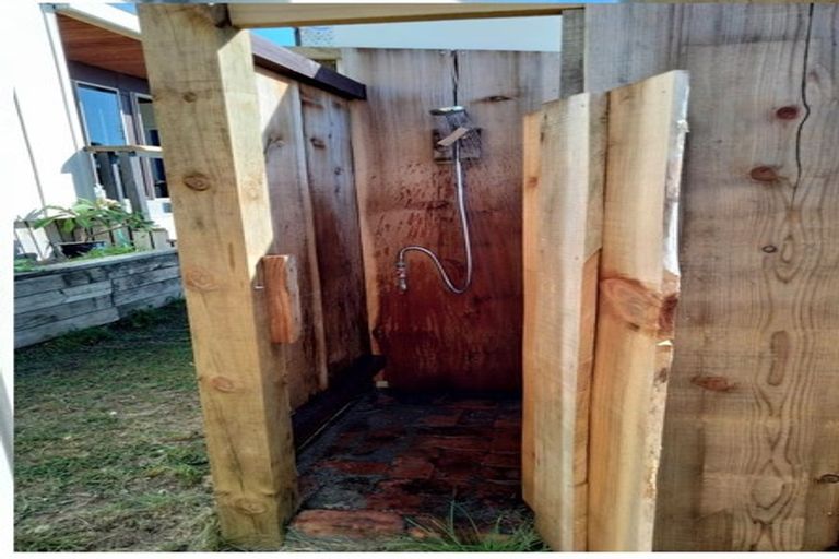 Photo of property in 70 Matai Bay Road, Karikari Peninsula, 0483