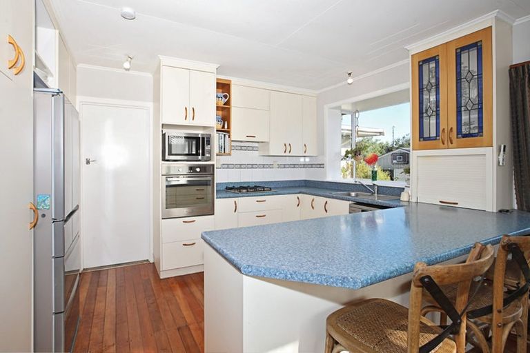 Photo of property in 84 Findlay Road, Ascot, Invercargill, 9810