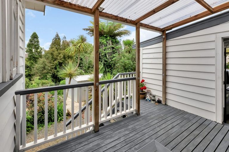 Photo of property in 1 Kirikiri Road, Woodhill, Whangarei, 0110
