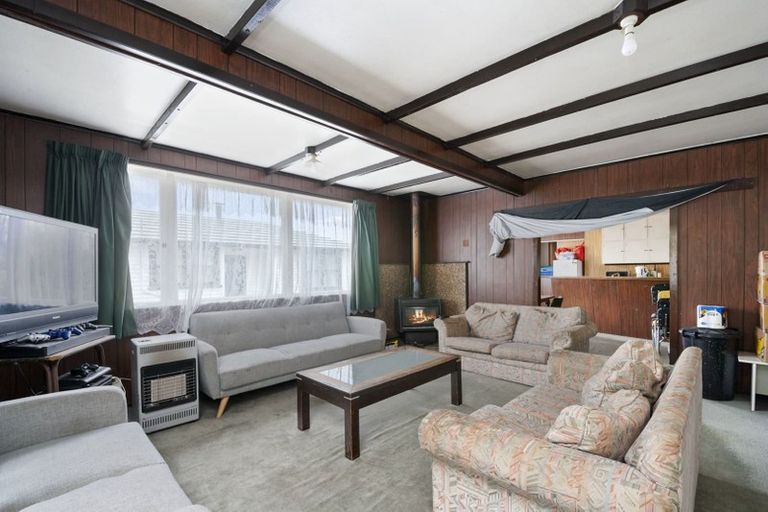 Photo of property in 52 Tureiti Place, Turangi, 3334