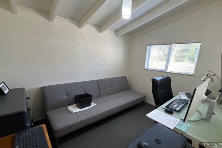 Photo of property in 15/8 Hamilton Road, Herne Bay, Auckland, 1011