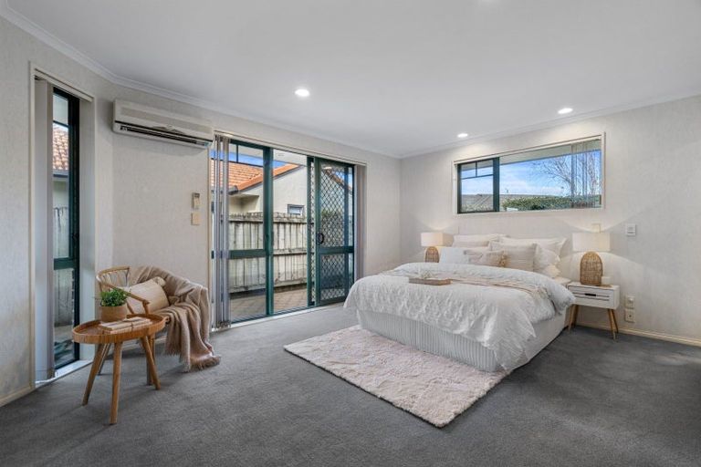 Photo of property in 140 Gravatt Road, Papamoa Beach, Papamoa, 3118