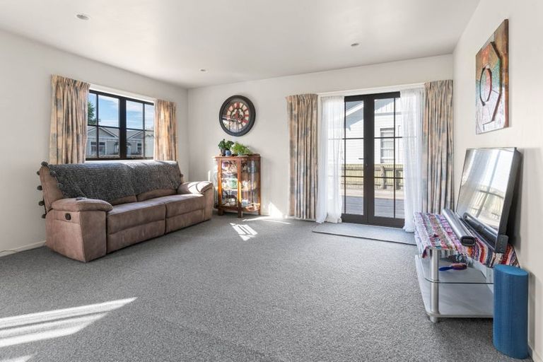Photo of property in 5 Miriam Street, Masterton, 5810