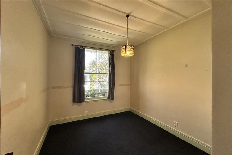 Photo of property in 188 Ferguson Street, West End, Palmerston North, 4412