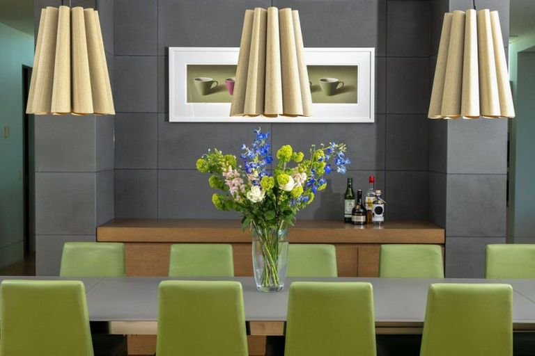 Photo of property in 41 Beach Road, Castor Bay, Auckland, 0620