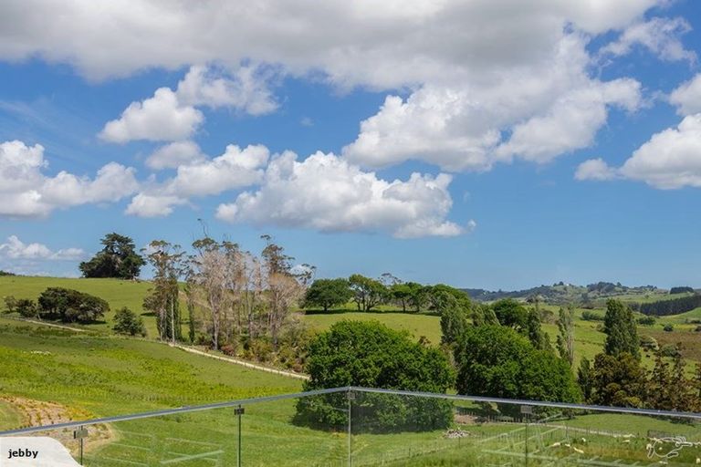 Photo of property in 83 Wharf Road, Port Albert, Wellsford, 0973