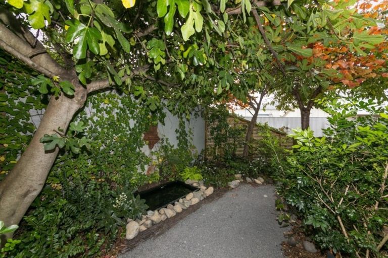 Photo of property in 13 Bedford Road, Marewa, Napier, 4110