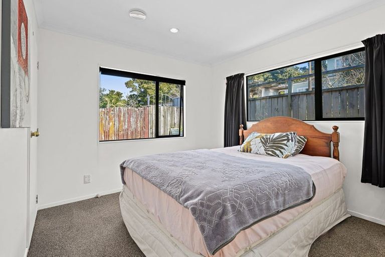 Photo of property in 18a Kasper Street, Warkworth, 0910