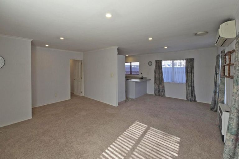 Photo of property in 2/506 Nelson Street North, Hastings, 4122