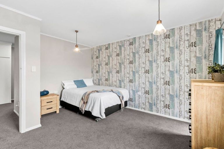 Photo of property in 12 Froude Street, Leamington, Cambridge, 3432