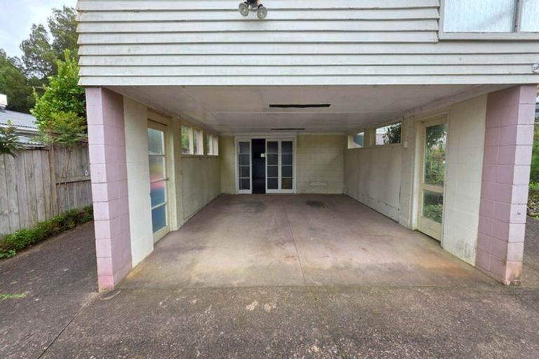 Photo of property in 55 Park Road, Glenfield, Auckland, 0629