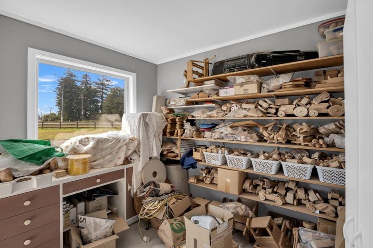 Photo of property in 560c Horotiu Road, Te Kowhai, Hamilton, 3288