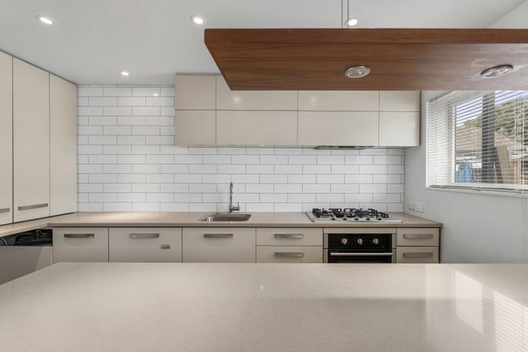 Photo of property in 50b Carlton Mill Road, Merivale, Christchurch, 8014