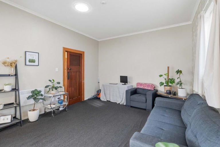 Photo of property in 85 Venus Street, Georgetown, Invercargill, 9812