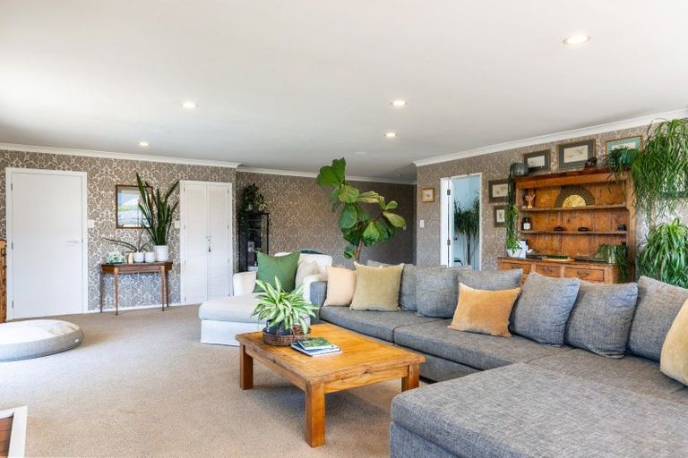 Photo of property in Chardonnay Lodge, 1048 Rapaura Road, Spring Creek, Blenheim, 7273