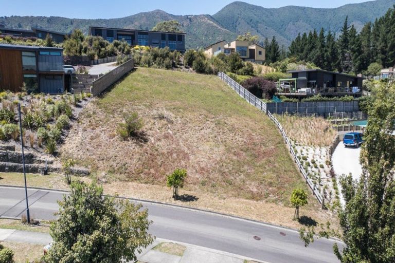 Photo of property in 4 Bell Bird Rise, Picton, 7220