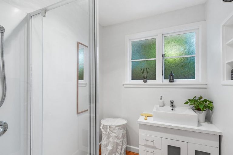 Photo of property in 327 Wairakei Road, Burnside, Christchurch, 8053