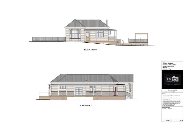 Photo of property in 43 Sunnyvale Road, Massey, Auckland, 0614