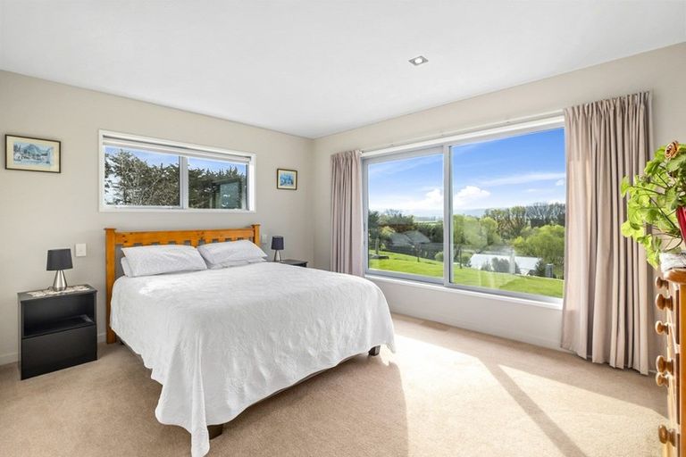 Photo of property in 309 Gladstone Road North, Mosgiel, 9092
