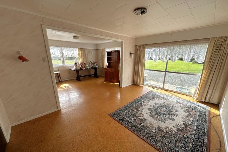 Photo of property in 27 Benalder Crescent, Tokoroa, 3420