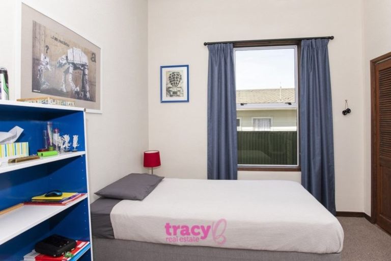 Photo of property in 84 Lytton Road, Te Hapara, Gisborne, 4010