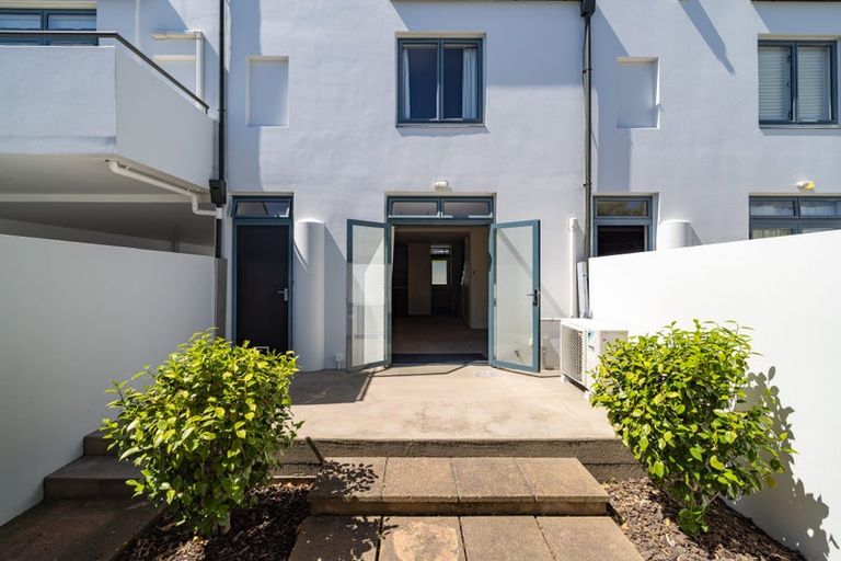 Photo of property in 6/18 Rastrick Street, Merivale, Christchurch, 8014