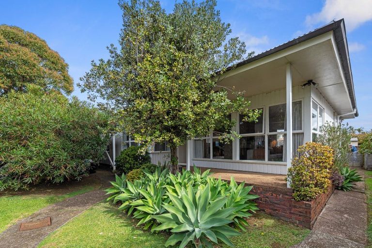 Photo of property in 1/22 Saltburn Road, Milford, Auckland, 0620