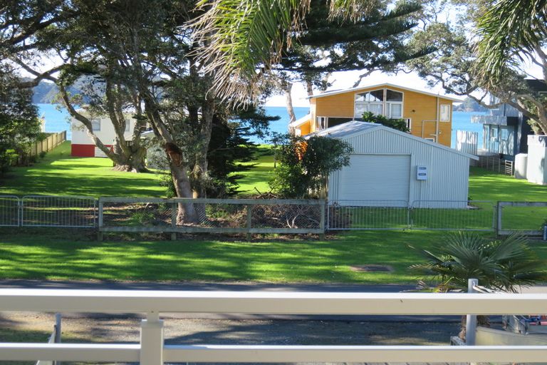 Photo of property in 4 Te Kapua Street, Oakura, Hikurangi, 0184