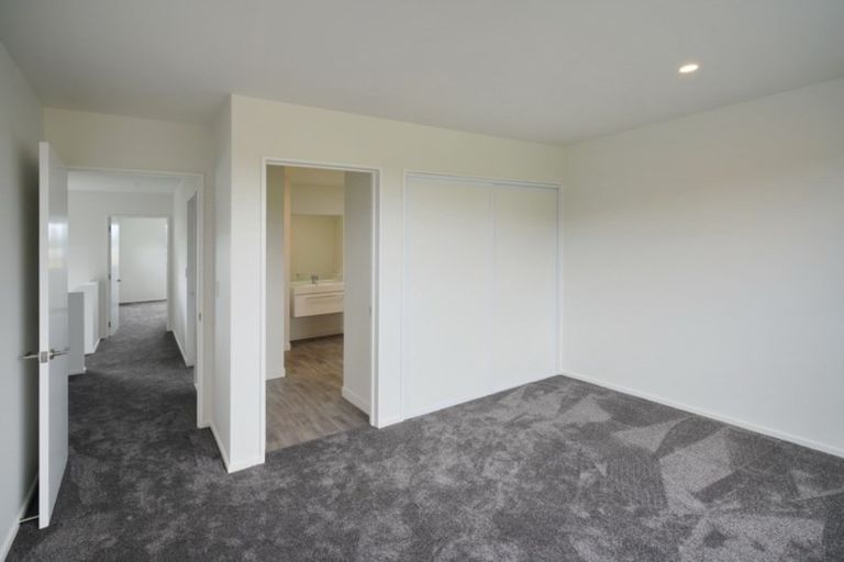 Photo of property in 136 Metehau Street, Marshland, Christchurch, 8083